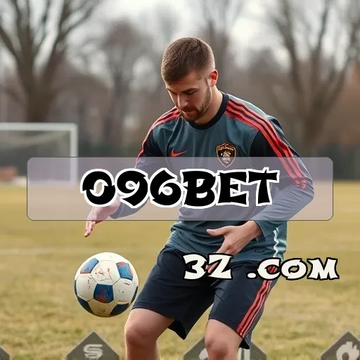 Experimente o Casino Inovador do 096bet vip e Ganhe