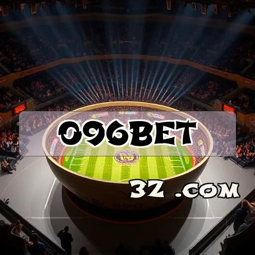 FAQ Criativa e Interativa: Conheça o 096bet vip