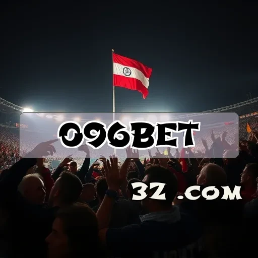 Recursos Mobile Incríveis no 096bet vip que Você Vai Amar