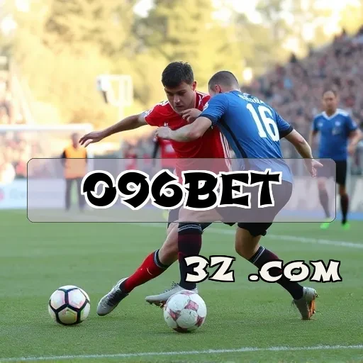 096bet vip : Apostas Esportivas