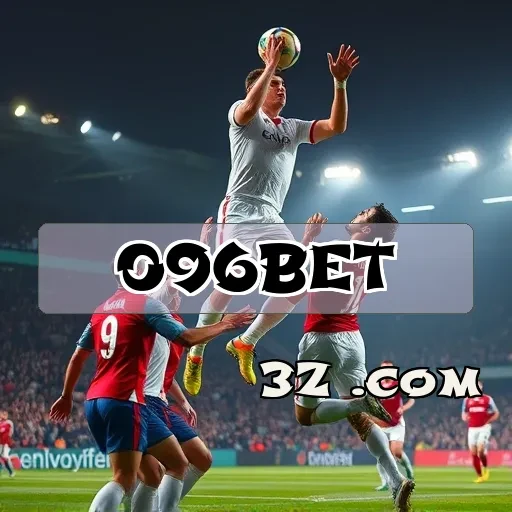 096bet vip - Suporte ao Cliente