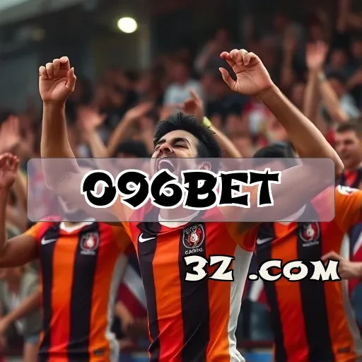 096bet vip | Jogos de Mesa