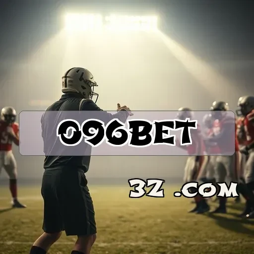 Poker no 096bet vip: Emocionante e Estratégico para Todos