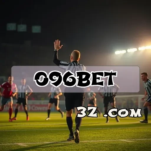 Promoções Exclusivas no 096bet vip para Aumentar Sua Diversão