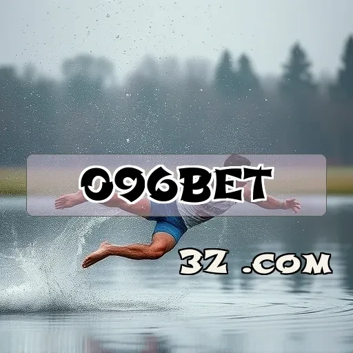 Referral Inovadora no 096bet vip Para Jogadores Engajados