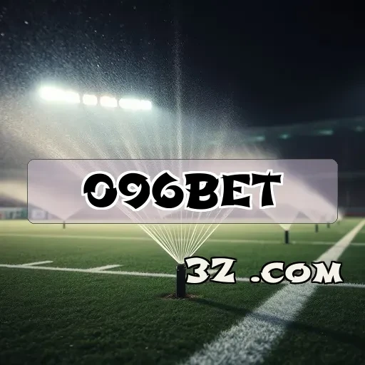 Torneios emocionantes no 096bet vip que você precisa experimentar